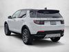 LAND ROVER Discovery Sport Discovery Sport Landmark