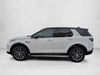 LAND ROVER Discovery Sport Discovery Sport Landmark