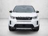 LAND ROVER Discovery Sport Discovery Sport Landmark