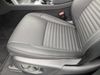 LAND ROVER Discovery Sport Discovery Sport Landmark