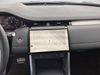 LAND ROVER Discovery Sport Discovery Sport Landmark