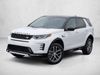 LAND ROVER Discovery Sport Discovery Sport Landmark