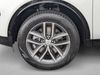 LAND ROVER Discovery Sport Discovery Sport Landmark