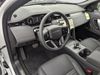 LAND ROVER Discovery Sport Discovery Sport Landmark