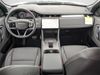LAND ROVER Discovery Sport Discovery Sport Landmark