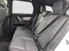 LAND ROVER Discovery Sport Discovery Sport Landmark