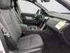 LAND ROVER Discovery Sport Discovery Sport Landmark