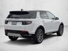 LAND ROVER Discovery Sport Discovery Sport Landmark