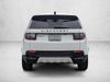 LAND ROVER Discovery Sport Discovery Sport Landmark
