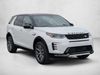 LAND ROVER Discovery Sport Discovery Sport Landmark