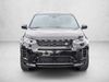 LAND ROVER Discovery Sport Discovery Sport Landmark