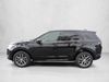 LAND ROVER Discovery Sport Discovery Sport Landmark