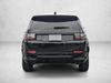 LAND ROVER Discovery Sport Discovery Sport Landmark