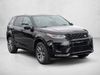 LAND ROVER Discovery Sport Discovery Sport Landmark