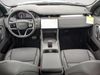LAND ROVER Discovery Sport Discovery Sport Landmark
