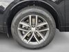 LAND ROVER Discovery Sport Discovery Sport Landmark