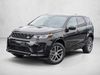 LAND ROVER Discovery Sport Discovery Sport Landmark