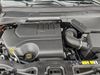 LAND ROVER Discovery Sport Discovery Sport Landmark