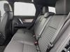 LAND ROVER Discovery Sport Discovery Sport Landmark