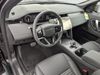 LAND ROVER Discovery Sport Discovery Sport Landmark