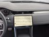LAND ROVER Discovery Sport Discovery Sport Landmark