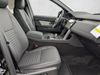 LAND ROVER Discovery Sport Discovery Sport Landmark