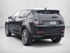 LAND ROVER Discovery Sport Discovery Sport Landmark