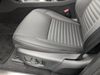 LAND ROVER Discovery Sport Discovery Sport Landmark