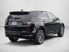LAND ROVER Discovery Sport Discovery Sport Landmark