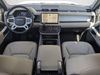 LAND ROVER Defender SE