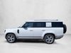 LAND ROVER Defender SE