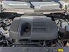 LAND ROVER Defender SE
