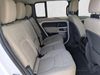 LAND ROVER Defender SE