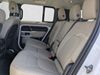 LAND ROVER Defender SE