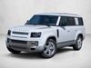 LAND ROVER Defender SE