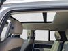 LAND ROVER Defender SE