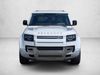 LAND ROVER Defender SE