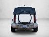 LAND ROVER Defender SE
