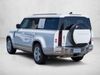 LAND ROVER Defender SE