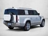 LAND ROVER Defender SE