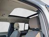 LAND ROVER Defender SE