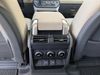 LAND ROVER Defender SE