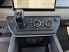 LAND ROVER Defender SE