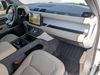 LAND ROVER Defender SE