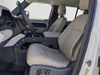 LAND ROVER Defender SE