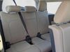LAND ROVER Defender SE