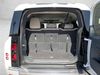 LAND ROVER Defender SE