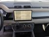 LAND ROVER Defender SE