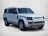 LAND ROVER Defender SE