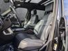 LAND ROVER Range Rover HSE Westminster LWB